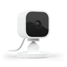 Blink mini indoor for sale  USA