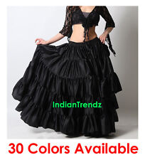 clothing flamenco dance for sale clothing flamenco dance for sale Plainsboro