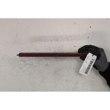 Fanale stop supplementare usato  Bedizzole