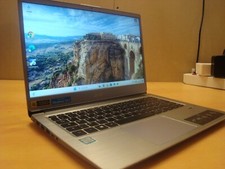 Acer swift sf314 d'occasion  Belvèze-du-Razès