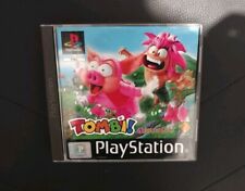 Tombi ps1 pal usato  San Gavino Monreale
