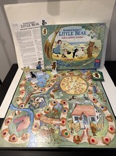 Maurice sendak little for sale  Maryland Heights