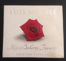 Choice Special Editions Collectible Singers Audio CD FREE US SHIPPING! comprar usado  Enviando para Brazil