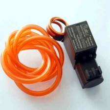 Mini pump adjustable for sale  Shipping to United States