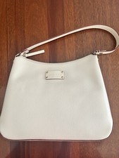 New kate spade for sale  Orange Park