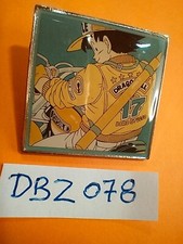 Pin dbz 078 d'occasion  Craponne