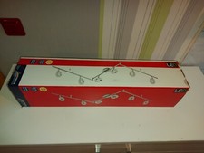 Led deckenleuchte strahler gebraucht kaufen Led deckenleuchte strahler gebraucht kaufen  Driedorf