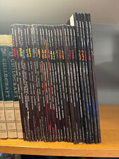 Alpinist magazine back for sale  Washington
