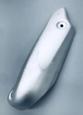 Protection echappement montesa d'occasion  Vitrolles