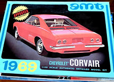 Amt 894 1969 gebraucht kaufen  Passau