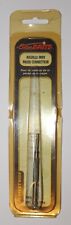 Promo aiguille inox d'occasion  Souvigny