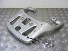 Varadero 125 grab for sale  COLCHESTER