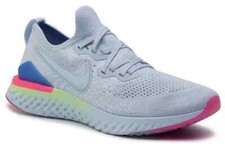 nike epic react flyknit 2 for sale nike epic react flyknit 2 for sale Spanish Fork