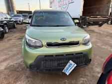 Used right headlight for sale  Saint Marys