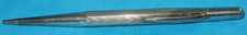 propelling pencil for sale propelling pencil for sale SANDHURST