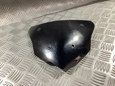 Cupolino suzuki gsx usato  Napoli
