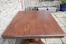 tilt dining table for sale tilt dining table for sale SWINDON