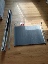 Velux plissee mk08 gebraucht kaufen  Darmstadt