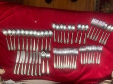 International pewter fairfield for sale  Parkville