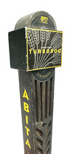 Abita turbodog brown for sale  Farmington