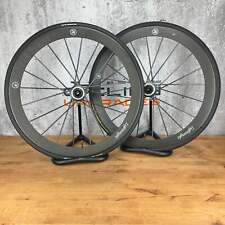Lightweight meilenstein 24d for sale  Mapleton