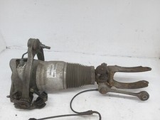 Audi 3.0 tdi for sale Audi 3.0 tdi for sale  PUDSEY