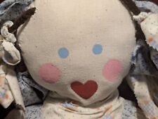 Haunted spirit doll for sale  Portland