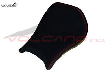 Ducati 748 916 usato  Italia