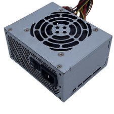 Alimentation fortron fsp d'occasion  Pantin