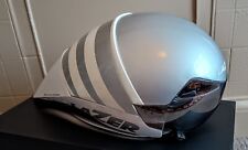 lazer helmets for sale  OXFORD