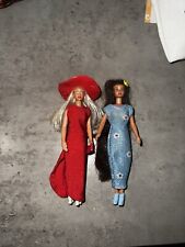 Barbie teresa brunette for sale  LONDON