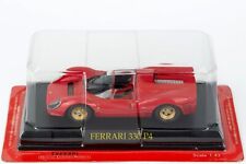 Ferrari 330 scala usato  Italia