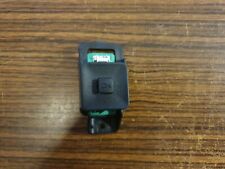 Hisense h55mec3050 key gebraucht kaufen  Weißenfels