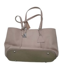L.credi women bag for sale  MARKET HARBOROUGH