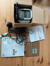 Slice cordless design for sale  BASILDON