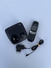 Rig siemens gigaset gebraucht kaufen Rig siemens gigaset gebraucht kaufen  Hamm