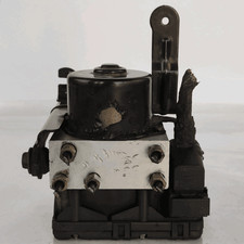 K05066570ab pompa abs usato  Italia