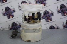 172027786r pompa carburante usato  Ferrara