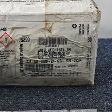 Imperial supplies cl6 for sale  North Salt Lake