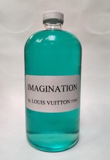 IMAGINAÇÃO| ÓLEO DE FRAGRÂNCIAS | 100% PURO comprar usado IMAGINAÇÃO| ÓLEO DE FRAGRÂNCIAS | 100% PURO comprar usado  Enviando para Brazil