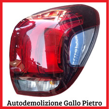 peugeot 108 2016 usato peugeot 108 2016 usato Taranto