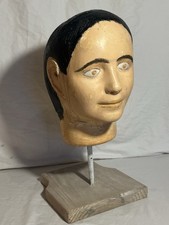 Vintage male mannequin for sale  LONDON