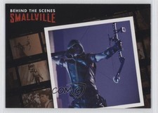 2012 smallville seasons for sale  Auburn