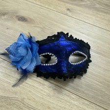 Royal blue eye for sale  LONDON
