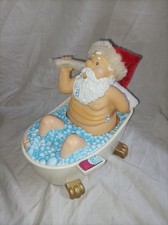 Vintage 1990s rare for sale  BISHOP AUCKLAND