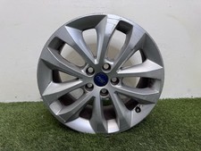 Cerchio r17 ford usato  Moncalieri