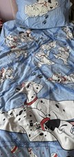 Vintage disney 101 for sale  CORBY