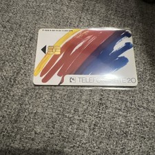 Telefonkarte k681 telenorma gebraucht kaufen  Schwabmünchen