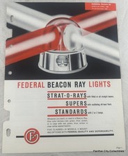 fire lights for sale fire lights for sale Fort Worth