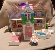 2000 fisher price for sale  Pleasant Hill